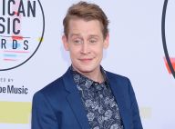 Macaulay Culkin persiste et signe : Michael Jackson "n'a jamais rien fait"