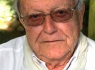 José Arthur, son corps perdu dans un charnier : la détresse de son fils