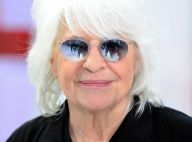 Catherine Lara : "J'arrête la chanson, je n'ai jamais été chanteuse"
