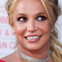Britney Spears en danger ? Une amie terrifiée pour elle : "Je suis inquiète !"
