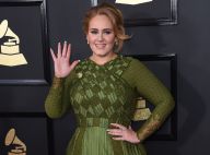 Adele plus mince que jamais : la chanteuse méconnaissable en tenue de sport