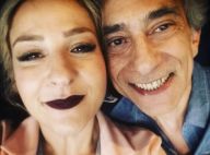 Marilou Berry, très soutenue à la mort de son père : "Ça a compté pour moi..."