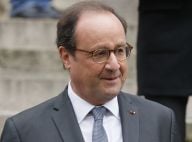 François Hollande : Déchirante confidence sur son frère mort d'un cancer