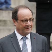 François Hollande : Déchirante confidence sur son frère mort d'un cancer