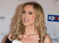 Lara Fabian critiquée de manière "horrible, acharnée" dans The Voice