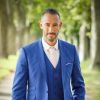 Rémi, candidat de "Mariés au premier regard 2020", photo officielle