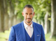 Rémi (Mariés au premier regard) dénonce le montage : "On veut nous bâcler"