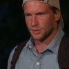 Joseph est éliminé - "Koh-Lanta 2020", sur TF1, le 21 février 2020.
