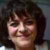 Exclusif - Giovanna Valls Galfetti dédicace son livre "Accrochée à la vie" lors d'une conférence à la Maison des Associations du 12ème arrondissement à Paris, le 25 mars 2016. © Giancarlo Gorassini/Bestimage
