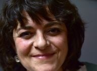 Manuel Valls : Sa soeur Giovanna atteinte du Sida, sa vie après la drogue