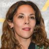 Alysson Paradis - Avant-première du film "Andy" au cinéma Elysées Biarritz à Paris le 3 septembre 2019. © Coadic Guirec/Bestimage
