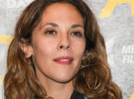 Alysson Paradis – Son fils Marcus victime de moqueries : "Je l'encourage !"