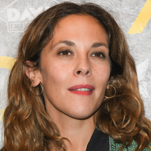 Alysson Paradis - Avant-première du film "Andy" au cinéma Elysées Biarritz à Paris le 3 septembre 2019. © Coadic Guirec/Bestimage