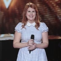 The Voice 2020 – Sarah, ancienne Kids, transformée: "J'ai pris du poids" (EXCLU)