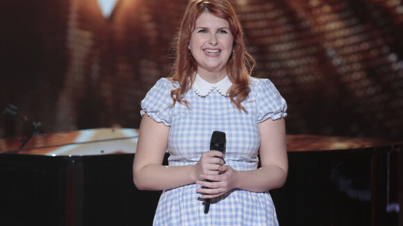 The Voice 2020 – Sarah, ancienne Kids, transformée: "J'ai pris du poids" (EXCLU)
