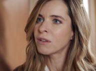 Samantha Rénier, détestée dans Demain nous appartient: "Ça m'a fait peur"(EXCLU)