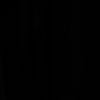 Exclusif - Jean-Marie Périer au théâtre du Rond Point pour une représentation de son spectacle "Flashback" à Paris le 28 janvier 2019. © Frédéric Maligne / Bestimage