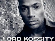 Lord Kossity : Une superbe créature dénudée pour son nouveau hit... Regardez le clip so sexy de "Champion Sound" !