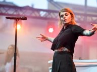 Coeur de Pirate nue sur Instagram pour annoncer sa tournée
