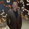 Christian Louboutin : Ses enfants, la création dont il est le plus fier Christian Louboutin : Ses enfants, la création dont il est le plus fier