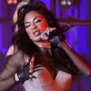 Pussycat Dolls : Playback raté, lumières éteintes, leur gros fail au « One Show » Pussycat Dolls : Playback raté, lumières éteintes, leur gros fail au « One Show »