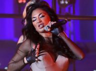 Pussycat Dolls : Playback raté, lumières éteintes, leur gros fail au "One Show"