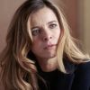 Samantha Rénier joue Pauline Molina dans la série "Demain nous appartient", diffusée sur TF1.