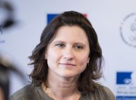 Roxana Maracineanu : En quoi être ministre a changé sa vie