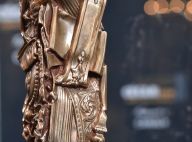 45e cérémonie des César : découvrez le palmarès complet