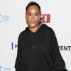 Amel Bent - Soirée de rentrée 2019 de TF1 au Palais de Tokyo à Paris, le 9 septembre 2019. © Pierre Perusseau/Bestimage
