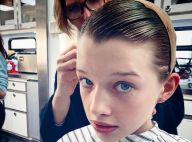 Milla Jovovich : Sa fille Ever Gabo est sa copie conforme !