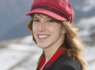 Léa François (Plus belle la vie) de retour : de belles surprises l'attendaient