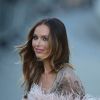 Georgina Chapman - Les célébrités arrivent à la soirée CFDA Fashion Awards à New York, le 3 juin 2019.