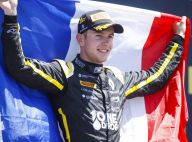 Mort d'Anthoine Hubert : son meilleur ami Pierre Gasly, émouvant, témoigne