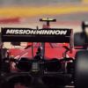 Bande-annonce de la saison 2 de "Formula 1 : pilotes de leur destin", disponible sur Netflix depuis le 28 février 2020.