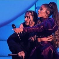 Ariana Grande célibataire : c'est fini avec Mikey Foster après 9 mois d'amour