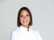 Top Chef 2020 : Des règles d'hygiène non respectées, une candidate épinglée