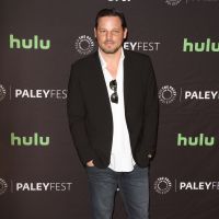 Grey's Anatomy, le départ de Justin Chambers : la fin d'Alex dévoilée