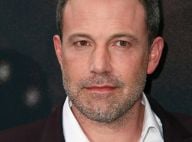 Ben Affleck en couple : il craque pour la nouvelle James Bond girl...