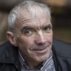 Philippe, candidat de "L'amour est dans le pré 2020", photo officielle de M6