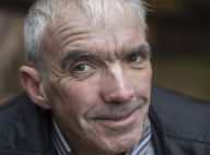 L'amour est dans le pré, Philippe grièvement brûlé dans un accident : il raconte