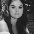 Selena Gomez sort le clip vidéo de sa chanson "Lose You To Love Me" . Le 16 janvier 2020.