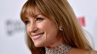 Jane Seymour canon en maillot à 69 ans : son secret d'une simplicité troublante