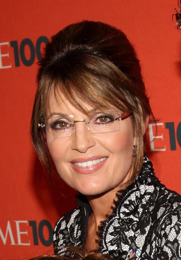 Archives - Todd Palin demande le divorce pour "incompatibilité d'humeur" selon la presse américaine, après 31 ans de mariage avec Sarah Palin, ex-candidate à la vice-présidence des Etats-Unis, le 9 septembre 2019.  File photos - Todd Palin has filed for divorce from Sarah Palin, the former governor of Alaska and GOP vice presidential candidate, citing "incompatibility of temperament” and that “they find it impossible to live together as husband and wife. September 9, 2019. - Archives - Todd Palin demande le divorce pour "incompatibilité d'humeur" selon la presse américaine, après 31 ans de mariage avec Sarah Palin, ex-candidate à la vice-présidence des Etats-Unis, le 9 septembre 2019.  File photos - Todd Palin has filed for divorce from Sarah Palin, the former governor of Alaska and GOP vice presidential candidate, citing "incompatibility of temperament” and that “they find it impossible to live together as husband and wife. September 9, 2019.09/09/2019 - Scranton