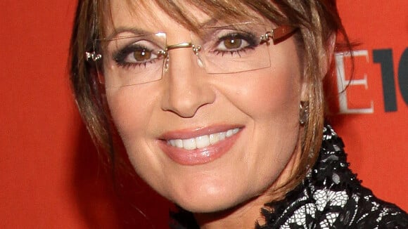 Masked Singer : Sarah Palin se lance dans un rap endiablé !