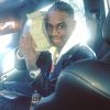 Soulja Boy sur Instagram, le 15 février 2019.