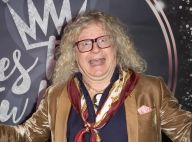 Pierre-Jean Chalençon acteur ? Ce rôle refusé dans une grande série américaine