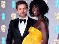 Jodie Turner-Smith enceinte : Joshua Jackson annonce la date de l'accouchement