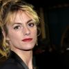 Sara Mortensen - Portrait - Paris le 13 mai 2019 © Cedric Perrin / Bestimage