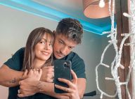 Darko (Secret Story) en couple avec son assistante : ils officialisent enfin